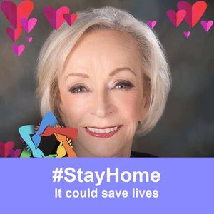 Meet your Posher, Lea